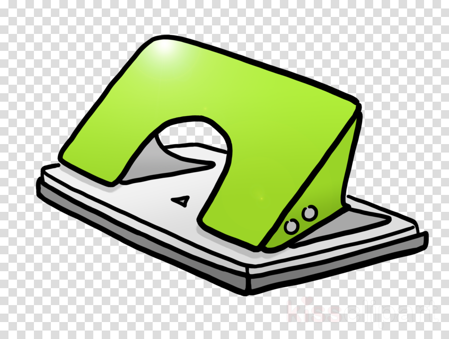 Stationery Clipart Stationery Paper Clip Art - Stationery Clipart Stationery Paper Clip Art (900x680)