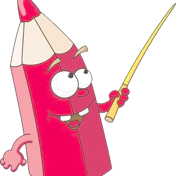 Cartoon Clip Art Transprent - Cartoon Clip Art Transprent (600x598)