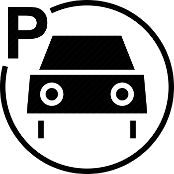 Vip Car Parking - Vip Car Parking (350x350)