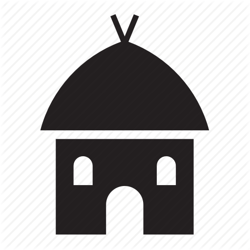 Africa Building Construction House - Africa Building Construction House (512x512)
