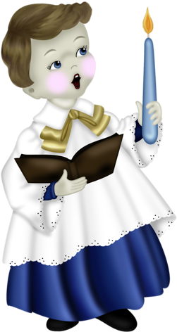 Vintage Christmas, Christmas Diy, Merry Christmas, - Vintage Christmas, Christmas Diy, Merry Christmas, (279x500)