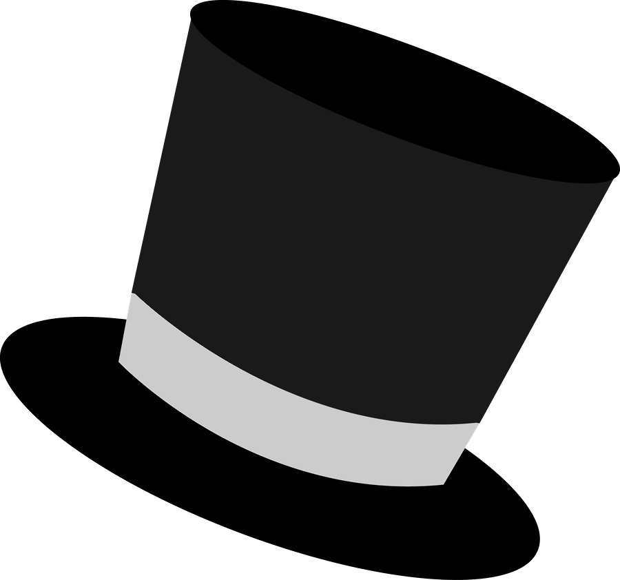 Say Hello - Say Hello (900x842)