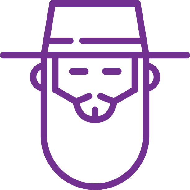 Rabbi - Rabbi (612x612)