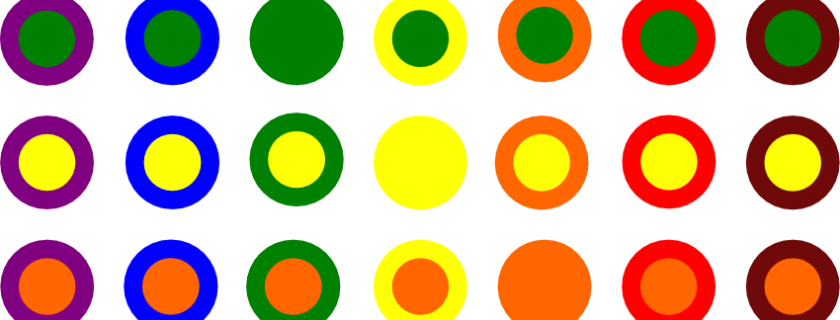 Last Year During The Counting Of The Omer, Rabbi Laura - Last Year During The Counting Of The Omer, Rabbi Laura (840x320)