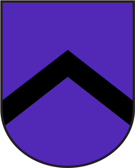 Rabbi Laura The Irritable - Rabbi Laura The Irritable (600x600)