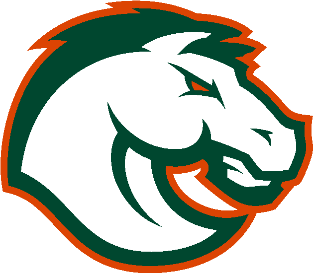 The Scott County Cardinals Defeat The Frederick Douglass - The Scott County Cardinals Defeat The Frederick Douglass (639x558)