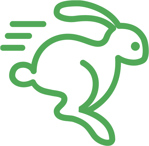 Find Out How Much You Qualify For In Record Time - Find Out How Much You Qualify For In Record Time (500x500)