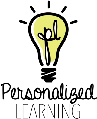 Announcements - Announcements (500x425)