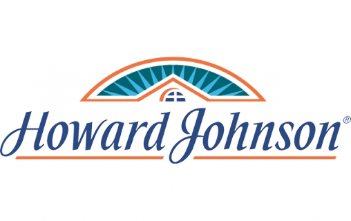 Howard Johnson Inn Ocala - Howard Johnson Inn Ocala (508x320)