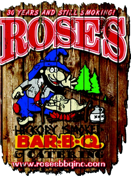 Image Royalty Free Library Barbecue Clipart Barbque - Image Royalty Free Library Barbecue Clipart Barbque (527x594)