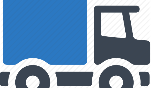 A Dedicated Truck Driver - A Dedicated Truck Driver (512x300)