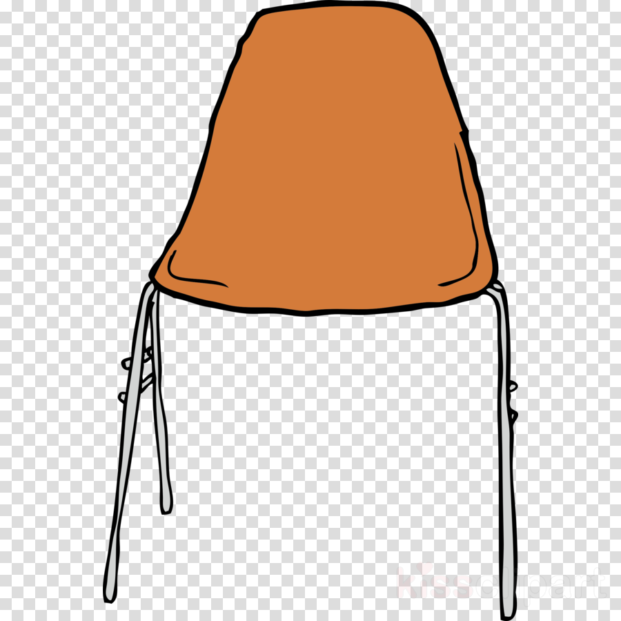 Free School Chair Clipart Table Chair Clip Art - Free School Chair Clipart Table Chair Clip Art (900x900)