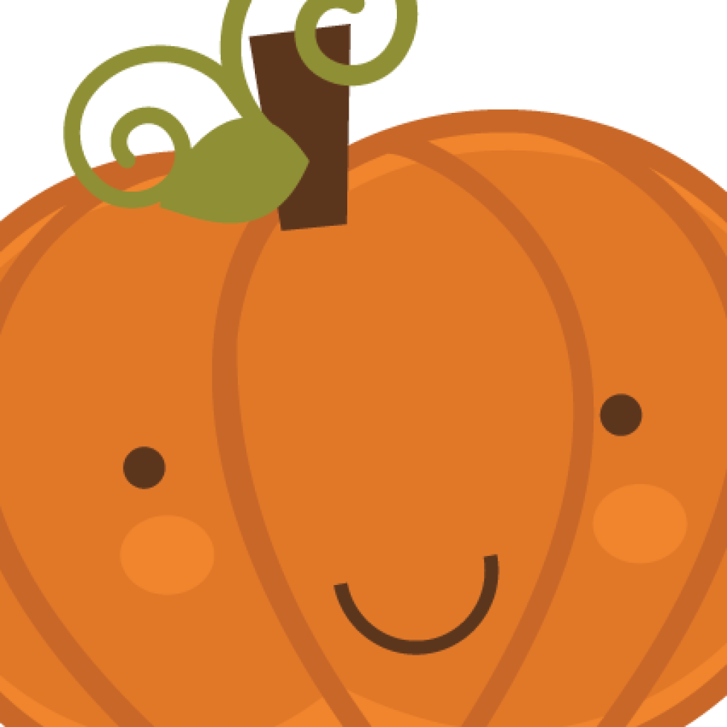 Cute Pumpkin Clip Art Cute Pumpkin Clip Art Cute Pumpkin - Cute Pumpkin Clip Art Cute Pumpkin Clip Art Cute Pumpkin (1024x1024)
