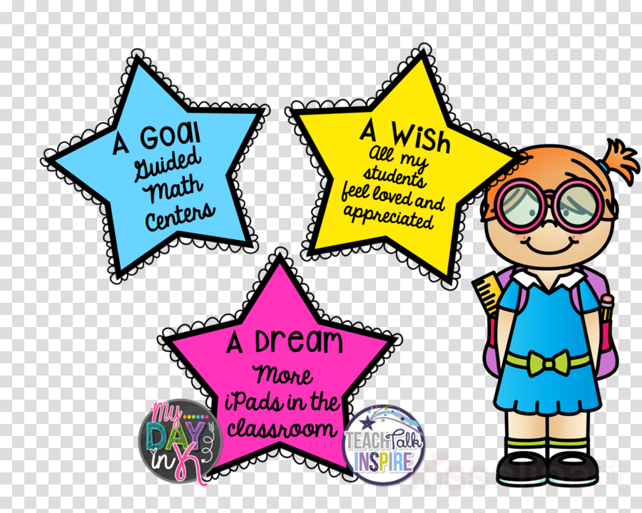 Download Best Wishes For New School Year Clipart School - Download Best Wishes For New School Year Clipart School (900x720)