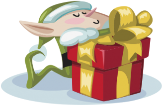 Register To Volunteer As A Deliver Driver On Dec - Register To Volunteer As A Deliver Driver On Dec (500x335)