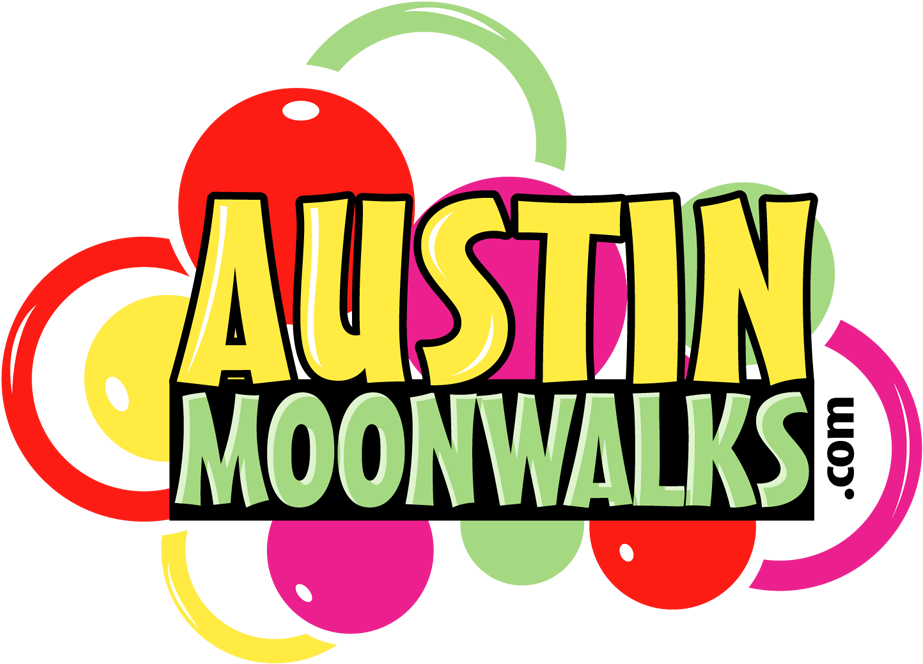 Austin Moonwalks - Austin Moonwalks (1000x751)