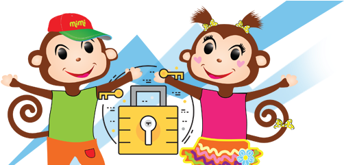 Our Delivery Drivers Only Guarantee The Prompt Arrival - Our Delivery Drivers Only Guarantee The Prompt Arrival (1110x240)