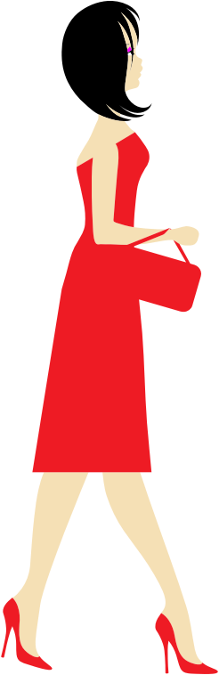 Medium Image - Medium Image (246x758)