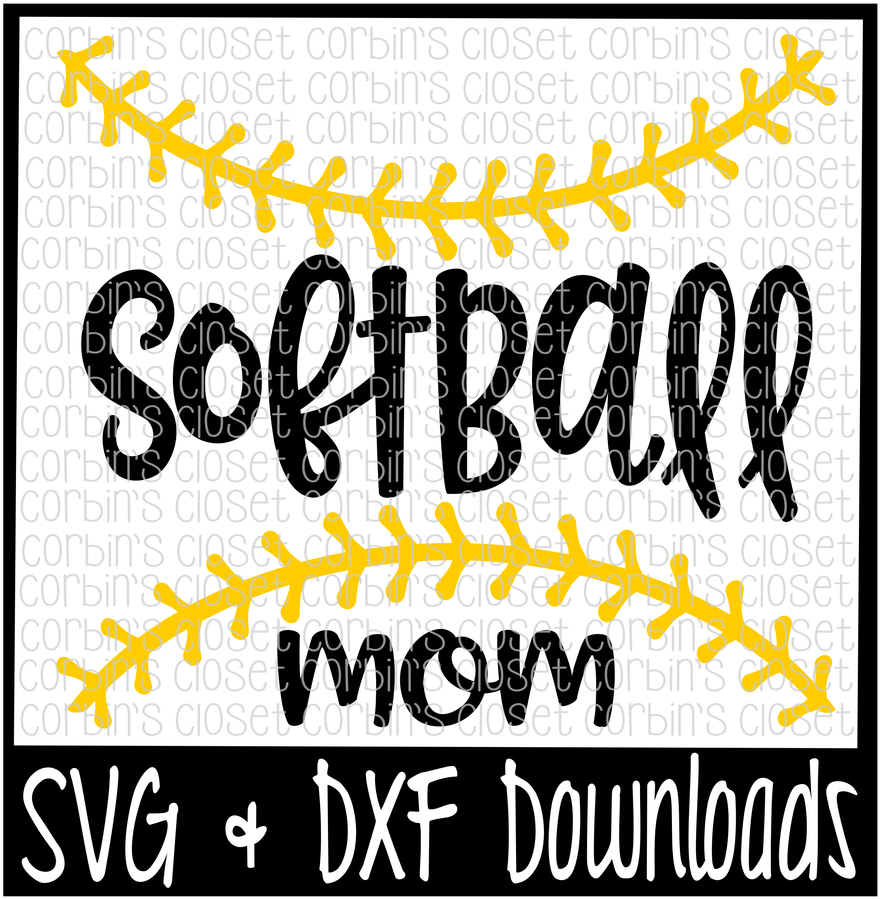 Clip Art Royalty Free Stock Dad Svg Softball - Clip Art Royalty Free Stock Dad Svg Softball (1400x932)