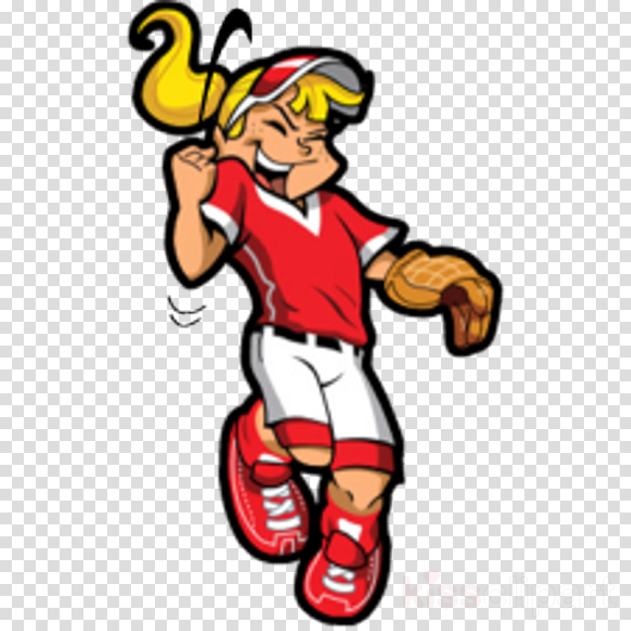 Clip Art Clipart Minnesota Golden Gophers Softball - Clip Art Clipart Minnesota Golden Gophers Softball (900x900)