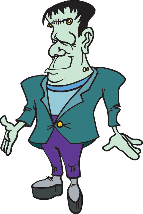 Electrical Safety Games - Electrical Safety Games (465x695)