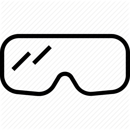 Sports And Games - Sports And Games (512x512)