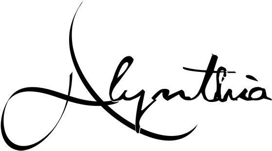 11 Alynthia- Great Is Thy Faithfulness - 11 Alynthia- Great Is Thy Faithfulness (1265x394)