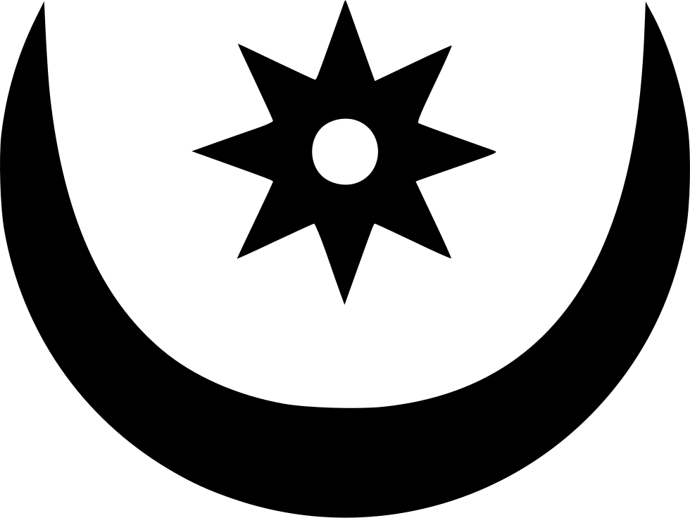 Osram Ne Nsoroma Faithfulness Moon And Star Comments - Osram Ne Nsoroma Faithfulness Moon And Star Comments (980x736)