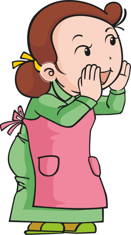 Personnages, Illustration, Individu, Personne, Gens - Personnages, Illustration, Individu, Personne, Gens (446x800)