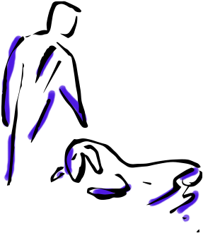 Hello Jesus, Your Patience For Me Amazes Me - Hello Jesus, Your Patience For Me Amazes Me (300x400)