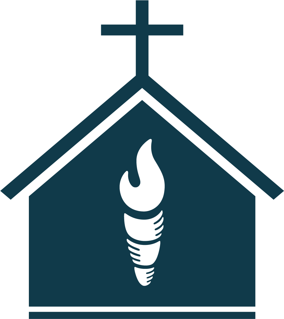 Become A Justice Center - Become A Justice Center (1501x1501)