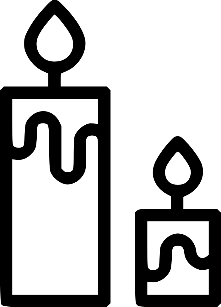 Romantic Valentine Day Candle Dinner Valentines Comments - Romantic Valentine Day Candle Dinner Valentines Comments (704x980)