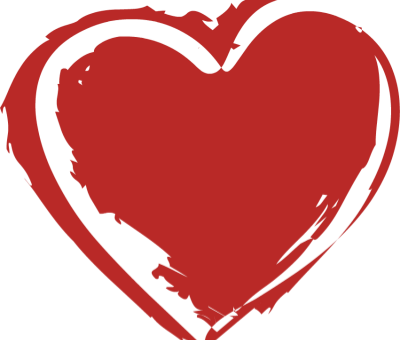 Treat Your Significant Other To A Special Three Course - Treat Your Significant Other To A Special Three Course (400x340)