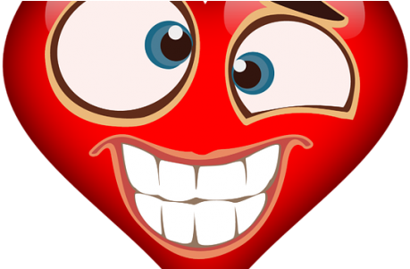 13% Of People Say Valentine's Day Is Their Favorite - 13% Of People Say Valentine's Day Is Their Favorite (809x300)