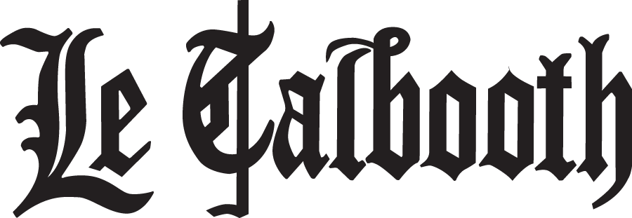 Valentine's Dinner - Valentine's Dinner (900x311)