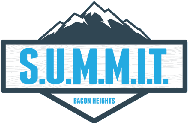 By Returning Your Pledge Card, You Will Help Us Gauge - By Returning Your Pledge Card, You Will Help Us Gauge (800x419)