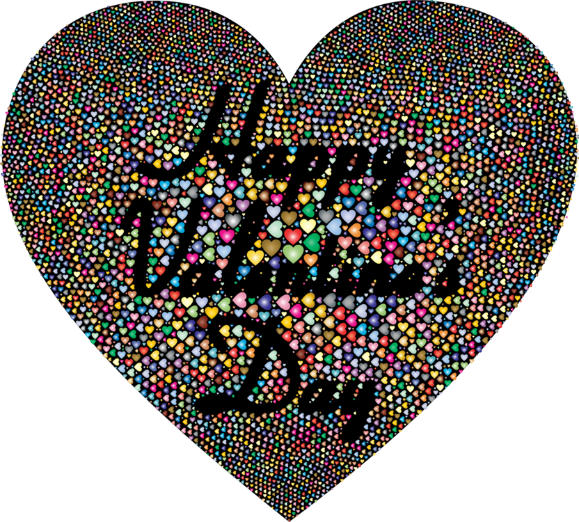 All Photo Png Clipart - All Photo Png Clipart (832x750)