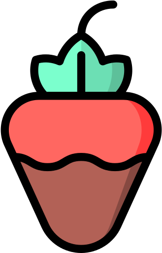 Valentines Bird Png File - Valentines Bird Png File (512x512)