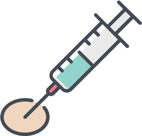 Jpg Free Library Medical Supply Clipart - Jpg Free Library Medical Supply Clipart (512x512)