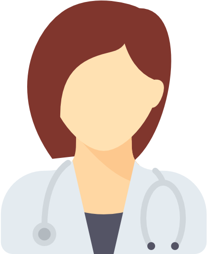 General Body Health - General Body Health (512x512)