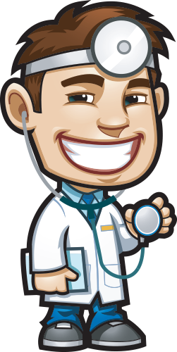 Does Your Website Need A Check-up At Accessu Then Make - Does Your Website Need A Check-up At Accessu Then Make (251x500)