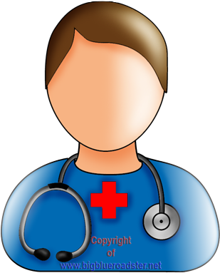 Ask For A Check-up, Nobody Has Complained About This - Ask For A Check-up, Nobody Has Complained About This (404x386)