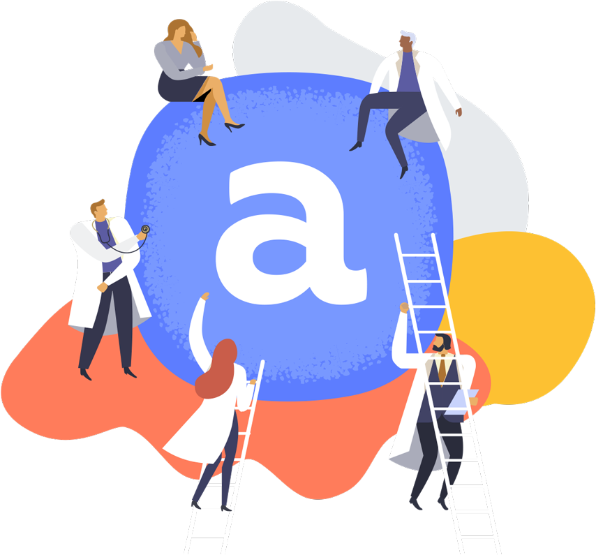 As You Complete Check-ins, Your Recommendations Will - As You Complete Check-ins, Your Recommendations Will (908x908)