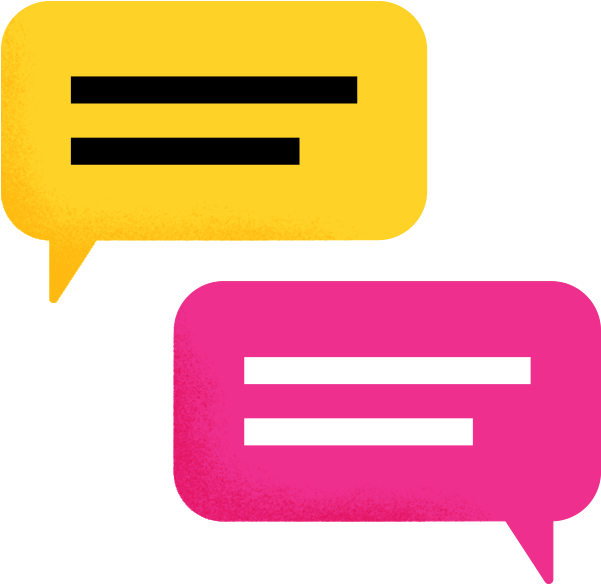 Chat With Your Doctor - Chat With Your Doctor (600x600)