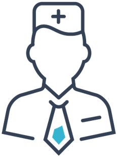 Dr Indika Leelasena Thumbnail - Dr Indika Leelasena Thumbnail (400x400)