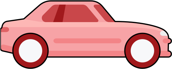 Our Medical Escort Can Help With - Our Medical Escort Can Help With (572x396)