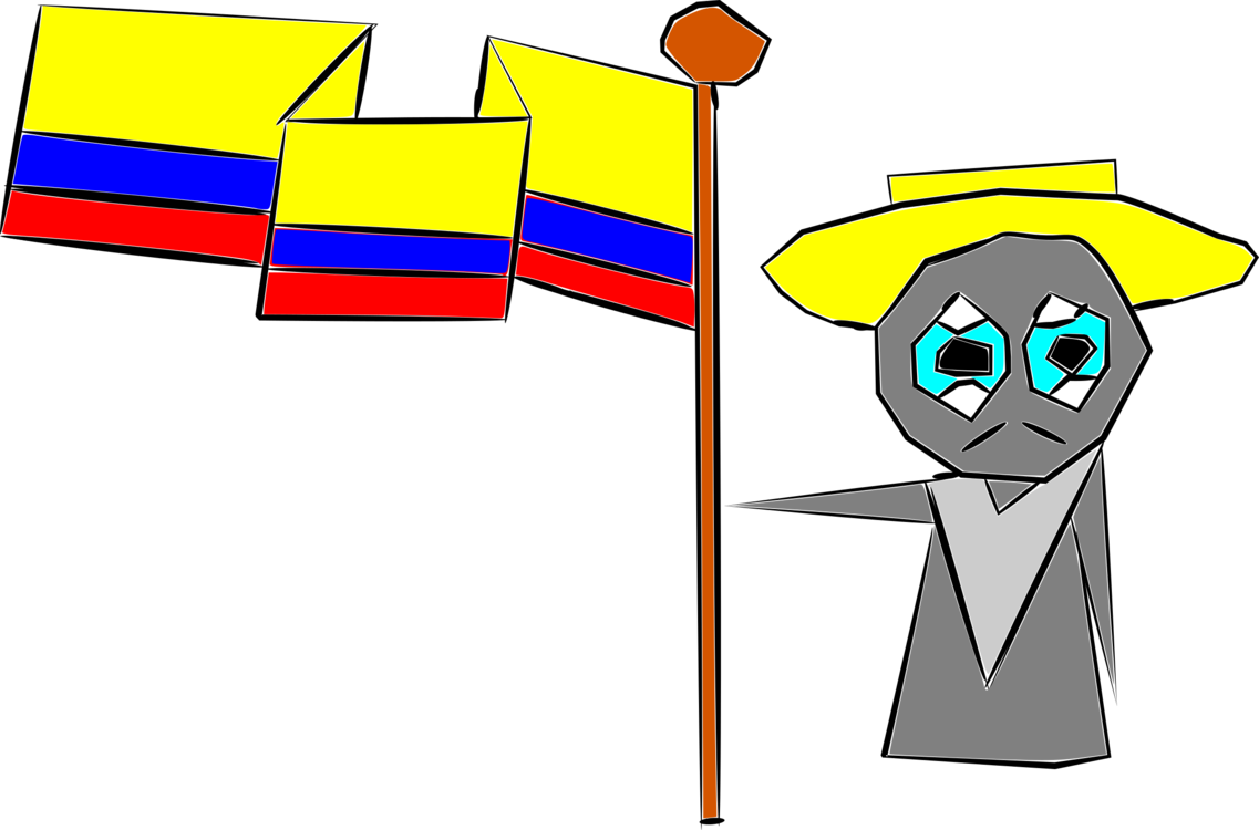 Headgear Human Behavior Cartoon Angle - Headgear Human Behavior Cartoon Angle (1137x750)