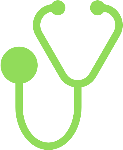 Check-up Devices - Check-up Devices (512x512)