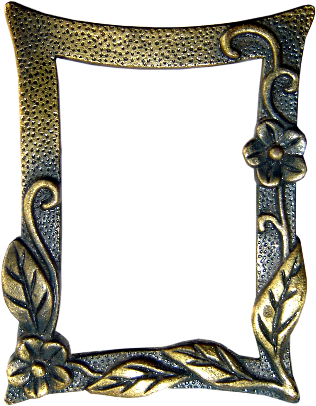 0 8bbf4 36b1f7aa Orig Free Frames, Frame Background, - 0 8bbf4 36b1f7aa Orig Free Frames, Frame Background, (1167x1479)