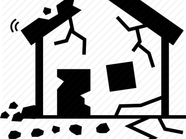 Banner Free Destruction Free On Dumielauxepices Net - Banner Free Destruction Free On Dumielauxepices Net (640x480)